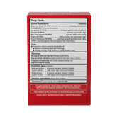 Hyland's Naturals, Restful Legs, 50 Quick-Dissolving Tablets